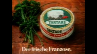 Alte Werbung 80er ARD Westdeutscher Rundfunk 1984 Vorabendprogramm WDR Regional  Programmtafeln [upl. by Paluas]