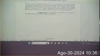 Audiência Pública da LDO  Lei de Diretrizes Orçamentárias [upl. by Jaquelyn]