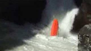 Russian kayak movie quotTop Gradequot trailer  KayakUSSRcom [upl. by Apicella]