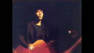 Joan Armatrading  Love and Affection [upl. by Rtoip]