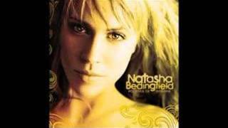 Happy  Natasha Bedingfield [upl. by Suzanne]