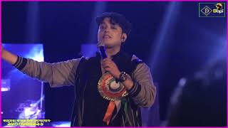 fansan songs Hindi  8116622177  All Song  All In One  Stage Show  dj bapi  djbapi 22 10 3 15 [upl. by Aniaz]