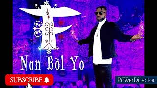 FANTOM FULL ALBUM 2021 NAN BOL YO [upl. by Ahsirek]