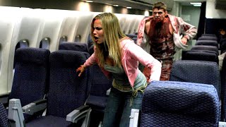 Zombie Attack  Best Hollywood Action Adventures Movie in English ll [upl. by Anilatak584]