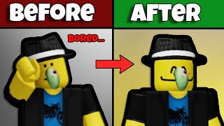 These ROBLOX Games Are Guaranteed To Cure Your Boredom [upl. by Anadroj]