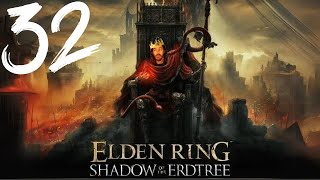 LElden Ring EP32 EXPLO [upl. by Mordy]