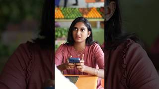 Tea lover😍☕️ comedy sathyasabarish tea tealover chai love tamil [upl. by Gere829]