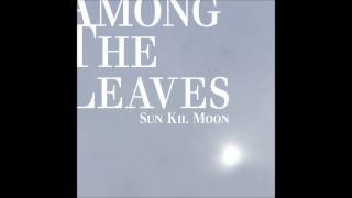 Sun Kil Moon  UK Blues 2 [upl. by Aicram435]