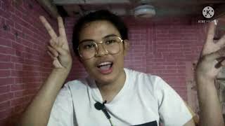 WHAT IS STRUCTURALISM amp FUNCTIONALISM IN TAGALOG VERSION GENERAL PSYCHOLOGY [upl. by Nwad387]