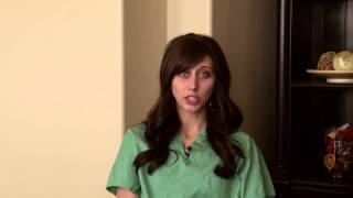 How can I reduce the discomfort from Braxton Hicks contractions [upl. by Nolana]