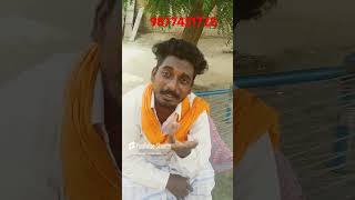 Chudeya de tote balkar ankhila old is gold makhan ghuman mamta shota new video [upl. by Nasho]