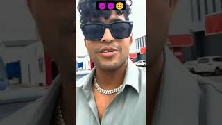 thara Bhai Joginder 😈short viralvideo [upl. by Schott984]