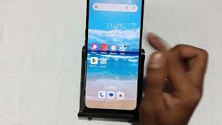 Oppo F25 Pro 5G theme change kaise kare how to download and set unique theme in oppo theme setting [upl. by Carlina]