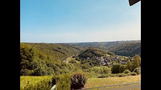 VTT Raid des Pénitents 28052023 82km d2350m [upl. by Iharas285]