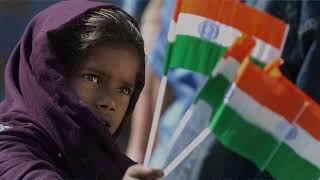 The Preamble Song  Indian Constitution Holy Angel school [upl. by Safire]