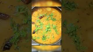 RadishMullangi SambarHow to Prepare Radish SambarBachelor Recipe [upl. by Giaimo]