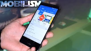 Best Black Market for Android  Mobilism V2 the new app [upl. by Stacie61]