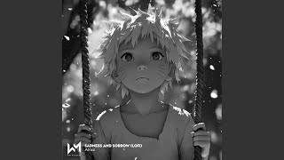 Sadness and Sorrow Lofi [upl. by Hoenack]