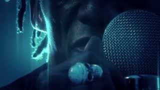 Tricky  Does It feat Francesca Belmonte Official Video [upl. by Oileduab]