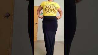 🫶zivame GLF sale 🤩🤩sarri shapwear unboxing youtubeshorts shortes viralvedio [upl. by Odicalp]