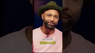 Nba Youngboy Tells Joe Budden He Loves Him [upl. by Sethrida]