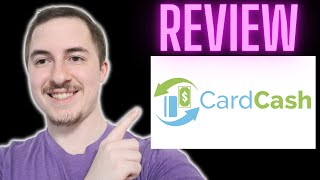 CardCash Review  Save THOUSANDS Using Discounted Giftcards [upl. by Imeaj668]