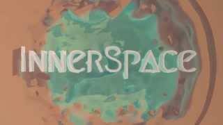 InnerSpace Official Trailer 1 [upl. by Neeruan72]