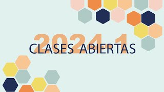 Clase 2 ¿Cómo se relacionan con la Psicología el Idealismo y el Materialismo [upl. by Omiseno]