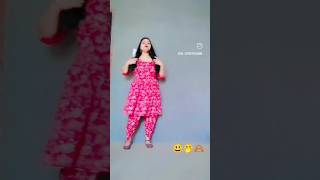 dhoti salwar with pemplin kurti 😇shortsvideo stitching fashionclothing youtubeshorts viral diy [upl. by Mortensen36]