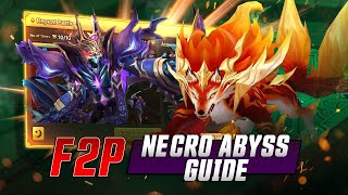 Top 10 Transmogs in Summoners War [upl. by Eiduam]