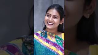 Shivani Kumari Interview Uncut Video  शिवानी ने अपने गांव वालों क्या बोला  shorts 2024 [upl. by Mechelle201]