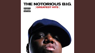 Notorious BIG feat Lil Kim amp Puff Daddy 2007 Remaster [upl. by Nisior]