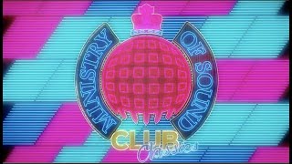 Club Classics MiniMix August 2020  Ministry Of Sound [upl. by Bayless]