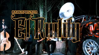 Marka Privada  El Ruddy En Vivo [upl. by Jarita]