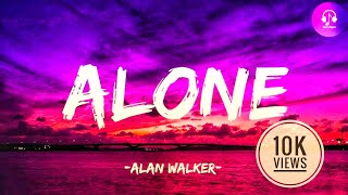 Alone walker song 10k Views plzz dj song dj remix song hende sad song songs remix dj sad [upl. by Horten427]