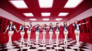 Girls Generation 少女時代 Oh MV JPN Ver [upl. by Graff825]