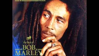 13 Exodus  Bob Marley  Legend [upl. by Acyssej]