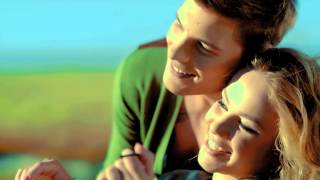 Seldi Qalliu  Weli Weli Official Video HD [upl. by Rumilly]