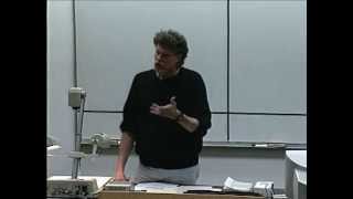 Introduction to Philosophy Lecture 1 Introduction [upl. by Sternick670]