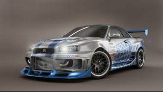 Top 20 Cars Cool wallpapers HD 2015  Download Free [upl. by Lovel]