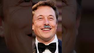 Elon Musk’s X targeted with nine privacy complaints after grabbing EU users’ data [upl. by Remo824]