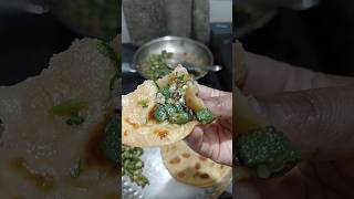 भेंडी फ्रायभेंडी भाजी recipes shrots maharashtranrecipe recipeinmarathi trending viral food [upl. by Folberth]