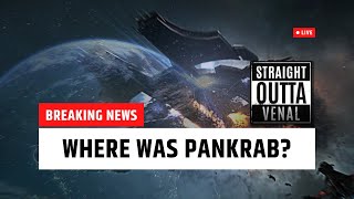 Where Was PANKRAB  BLOPSERS United  B0SS  BIGAB  THERA BOIS  EvE Online [upl. by Adnot512]