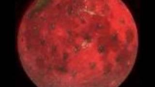 Grover Washington JrStrawberry Moon [upl. by Olsewski852]