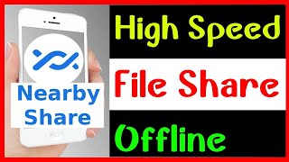 Heres how Lenovo Smart Share Feature works File SHARING Made SIMPLE [upl. by Adela]