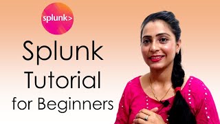 Splunk Tutorial for Beginners  Splunk Training in Hindi  splunk career  Fortify Solutions [upl. by Omer821]