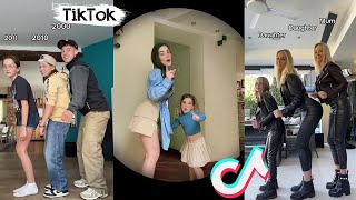 money trees  No Way  challenge tiktok compilation challenge tiktok [upl. by Roanne]