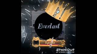 Everlast my group [upl. by Amor]