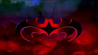 Batman amp Robin  Chapter 17 Audiobook for Movie Tiein Novel [upl. by Worden]