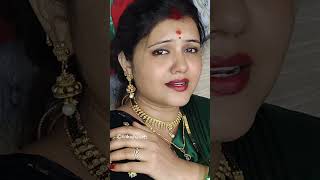 wo din ab naa rahe ll rinkujhavats rinkujha rinkujha love song reels [upl. by Burnett640]